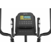 Орбітрек Gymtek XCF5000 електромагнітний