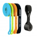 Набір резинок для фітнесу Trex Sport TX-004PB Power Band 4в1 2-41кг