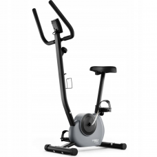 Велотренажер Trex Sport TX-250BB JOLT сірий