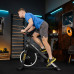Спінбайк Trex Sport TX-840SB FARGO чорний