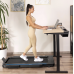 Бігова доріжка GYMTEK XT560