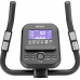 Велотренажер Gymtek XB4500 електромагнітний золотий