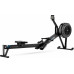 Гребний тренажер Gymtek Concept XR4000