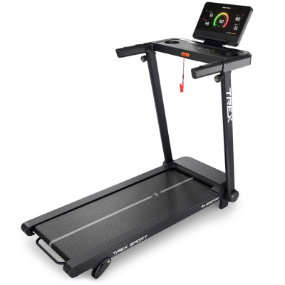 Бігова доріжка Trex Sport TX-650TM POKET