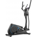 Орбітрек Gymtek XC4500 електромагнітний синій