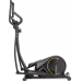 Орбітрек Gymtek XC1500 магнітний золотий