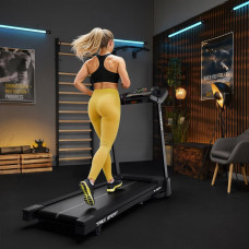 Бігова доріжка Trex Sport TX-750TM NORE