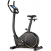 Велотренажер Gymtek XB2500 електромагнітний золотистий
