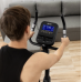 Велотренажер Gymtek XB4500 електромагнітний золотий