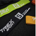 Набір резинок для фітнесу Trex Sport TX-033PRB 2,5-25кг set B