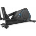 Орбітрек Gymtek XC4500 електромагнітний синій