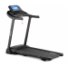 Бігова доріжка Gymtek XT580
