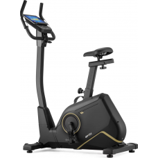 Велотренажер Gymtek XB4500 електромагнітний золотий