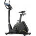 Велотренажер Gymtek XB4500 електромагнітний золотий