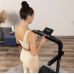 Бігова доріжка GYMTEK XT560