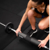 Накладка на гриф Gymtek 45см