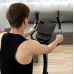 Велотренажер Gymtek XB4500 електромагнітний золотий