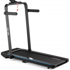 Бігова доріжка GYMTEK XT560