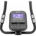 Велотренажер Gymtek XB4500 електромагнітний синій