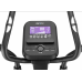 Орбітрек Gymtek XC4500 електромагнітний синій