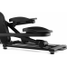 Орбітрек Gymtek XCF6100 електромагнітний