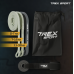 Набір резинок для фітнесу Trex Sport TX-003PB 3в1 2-30кг