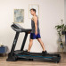 Бігова доріжка GYMTEK XT900