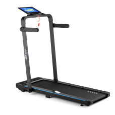 Бігова доріжка GYMTEK XT560