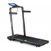 Бігова доріжка GYMTEK XT560