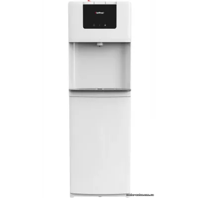 Кулер для води HotFrost V8020