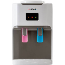 Кулер для води HotFrost D115