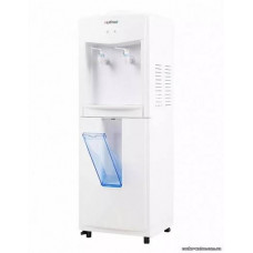 Кулер для води HotFrost V118R