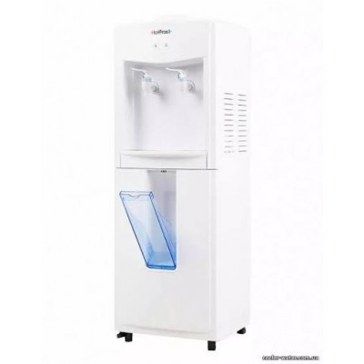 Кулер для води HotFrost V118R