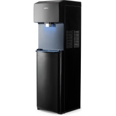 Кулер для води HotFrost V450AMI Black