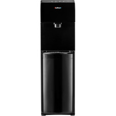 Кулер для води HotFrost V450AMI Black