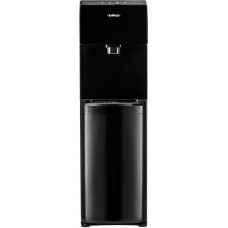 Кулер для води HotFrost V450PUFMI Black