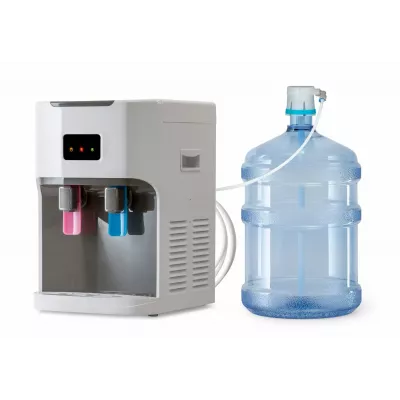 Кулер для води HotFrost D115 OutSide