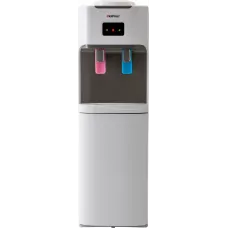 Кулер для води HotFrost V115