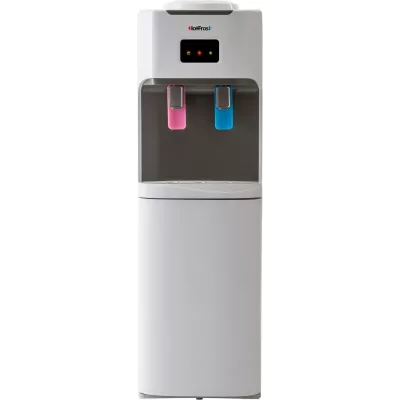 Кулер для води HotFrost V115