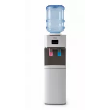 Кулер для води HotFrost V115