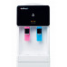 Кулер для води HotFrost V840