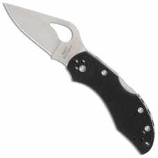 Ніж Spyderco Byrd Robin 2