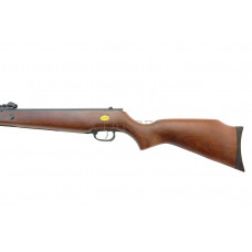 Гвинтівка пневматична Beeman Teton Gas Ram кал. 4.5 мм