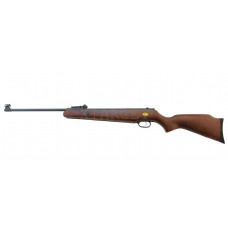 Гвинтівка пневматична Beeman Teton Gas Ram кал. 4.5 мм