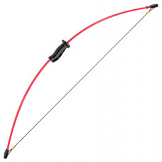 Лук Man Kung MK-RB009R, червоний