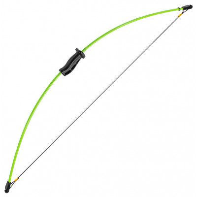 Лук MK-RB009G, зеленый