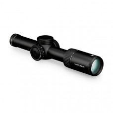 Приціл оптичний Vortex Viper PST Gen II 1-6x24 (VMR-2 MRAD IR)