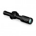 Приціл оптичний Vortex Viper PST Gen II 1-6x24 (VMR-2 MRAD IR)