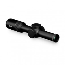 Приціл оптичний Vortex Viper PST Gen II 1-6x24 (VMR-2 MRAD IR)