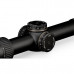 Приціл оптичний Vortex Viper PST Gen II 1-6x24 (VMR-2 MRAD IR)